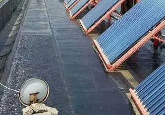 永善测漏水多少钱