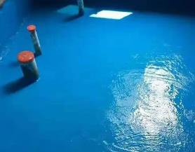 永善漏水检测公司电话