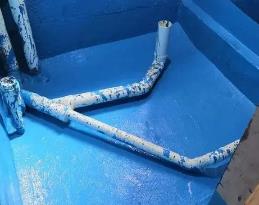 永善卫生间测漏水电话