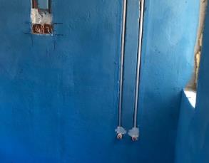  永善卫生间测漏水价格