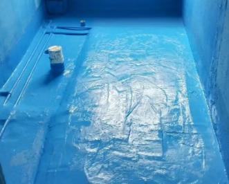 永善漏水检测电话