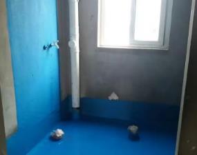 永善卫生间渗水维修公司为您分享永善卫生间防水的细节