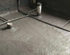 永善漏水检测多少钱