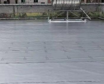 永善测漏水电话