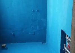 永善楼顶漏水维修公司为您专业分享下永善阳台漏水维修的几种解决办法。