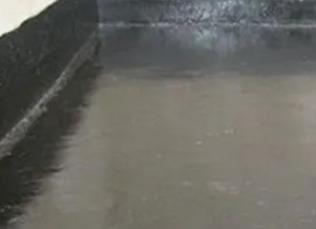 永善楼顶漏水维修公司为您分享永善楼顶漏水维修的维修方法