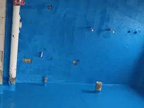 永善卫生间测漏水电话