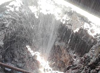 永善楼顶漏水维修公司分享下一次检漏多少钱