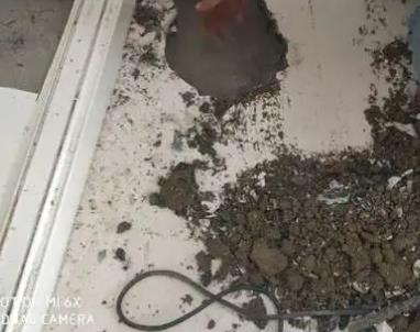 永善楼顶渗水公司分享下永善卫生间测漏水方法和方法的详细分解。