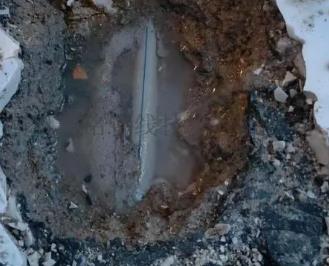 永善楼顶漏水维修怎么找漏水点？